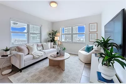 2100 S Ocean Dr, Unit #15A, Fort Lauderdale, FL 33316 - Photo 22