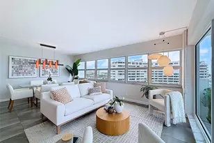 2100 S Ocean Dr, Fort Lauderdale, FL 33316 - Photo 8