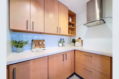 2100 S Ocean Dr, Unit #15A, Fort Lauderdale, FL 33316 - Photo 6