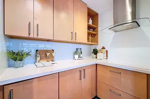 2100 S Ocean Dr, Fort Lauderdale, FL 33316 - Photo 6