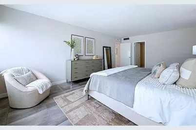 2100 S Ocean Dr, Unit #15A, Fort Lauderdale, FL 33316 - Photo 14