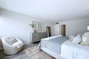 2100 S Ocean Dr, Fort Lauderdale, FL 33316 - Photo 14