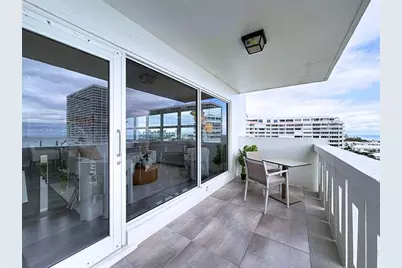 2100 S Ocean Dr, Unit #15A, Fort Lauderdale, FL 33316 - Photo 24