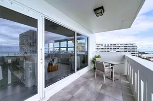 2100 S Ocean Dr, Fort Lauderdale, FL 33316 - Photo 24