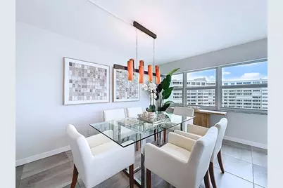 2100 S Ocean Dr, Unit #15A, Fort Lauderdale, FL 33316 - Photo 10