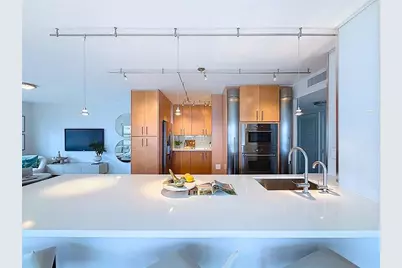 2100 S Ocean Dr, Unit #15A, Fort Lauderdale, FL 33316 - Photo 4