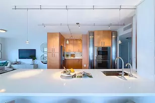 2100 S Ocean Dr, Fort Lauderdale, FL 33316 - Photo 4