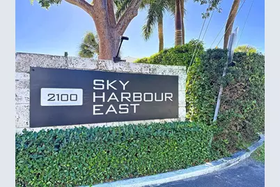 2100 S Ocean Dr, Unit #15A, Fort Lauderdale, FL 33316 - Photo 28