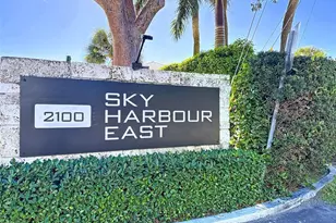 2100 S Ocean Dr, Fort Lauderdale, FL 33316 - Photo 28