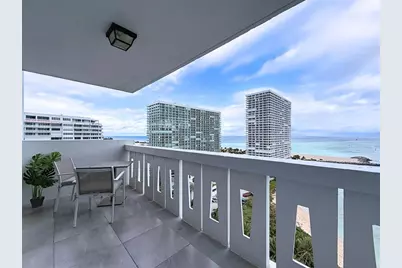 2100 S Ocean Dr, Unit #15A, Fort Lauderdale, FL 33316 - Photo 12