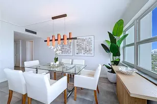 2100 S Ocean Dr, Fort Lauderdale, FL 33316 - Photo 20