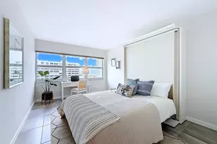 2100 S Ocean Dr, Fort Lauderdale, FL 33316 - Photo 16