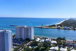 2100 S Ocean Dr, Fort Lauderdale, FL 33316 - Photo 30