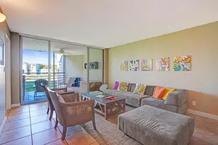 1831 Sabal Palm Dr, Davie, FL 33324 - Photo 10