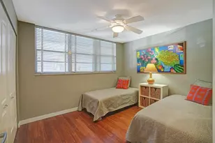 1831 Sabal Palm Dr, Davie, FL 33324 - Photo 24