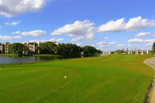 1831 Sabal Palm Dr, Davie, FL 33324 - Photo 54