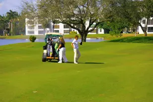 1831 Sabal Palm Dr, Davie, FL 33324 - Photo 56