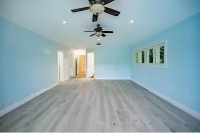 2432 NE 22nd Ave, Lighthouse Point, FL 33064 - Photo 30