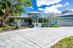 2432 NE 22nd Ave, Lighthouse Point, FL 33064 - Photo 1