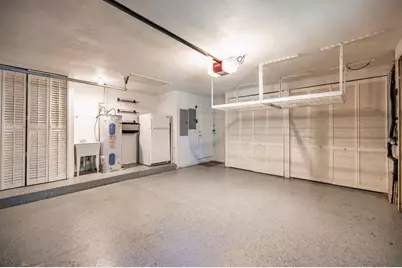 2432 NE 22nd Ave, Lighthouse Point, FL 33064 - Photo 50