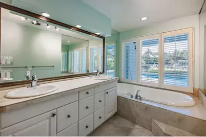 2432 NE 22nd Ave, Lighthouse Point, FL 33064 - Photo 26