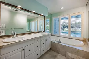 2432 NE 22nd Ave, Lighthouse Point, FL 33064 - Photo 26