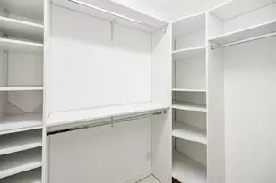 2432 NE 22nd Ave, Lighthouse Point, FL 33064 - Photo 34