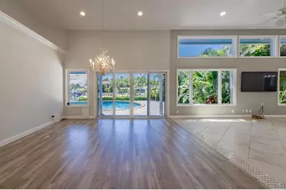 2432 NE 22nd Ave, Lighthouse Point, FL 33064 - Photo 8