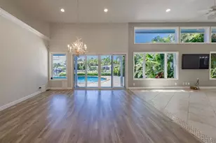 2432 NE 22nd Ave, Lighthouse Point, FL 33064 - Photo 8