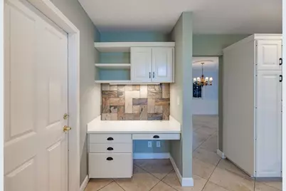 2432 NE 22nd Ave, Lighthouse Point, FL 33064 - Photo 20