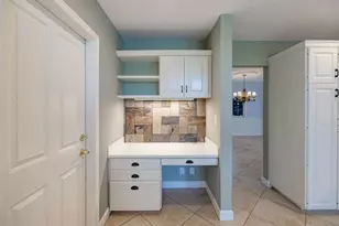 2432 NE 22nd Ave, Lighthouse Point, FL 33064 - Photo 20