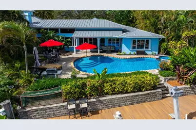 2432 NE 22nd Ave, Lighthouse Point, FL 33064 - Photo 4