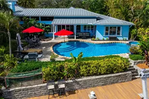 2432 NE 22nd Ave, Lighthouse Point, FL 33064 - Photo 4