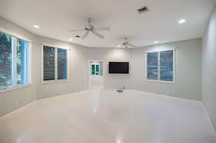 2432 NE 22nd Ave, Lighthouse Point, FL 33064 - Photo 44