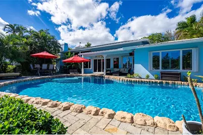 2432 NE 22nd Ave, Lighthouse Point, FL 33064 - Photo 52