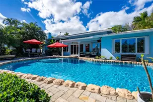 2432 NE 22nd Ave, Lighthouse Point, FL 33064 - Photo 52