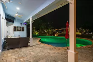 2432 NE 22nd Ave, Lighthouse Point, FL 33064 - Photo 56