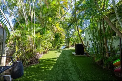 2432 NE 22nd Ave, Lighthouse Point, FL 33064 - Photo 72