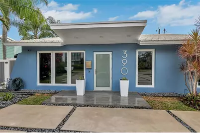 390 NE 10th Ave, Fort Lauderdale, FL 33301 - Photo 2