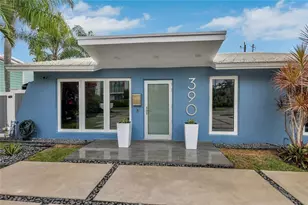390 NE 10th Ave, Fort Lauderdale, FL 33301 - Photo 2