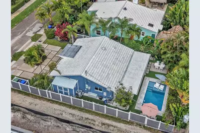 390 NE 10th Ave, Fort Lauderdale, FL 33301 - Photo 40