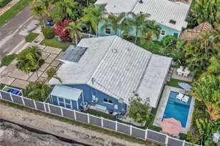 390 NE 10th Ave, Fort Lauderdale, FL 33301 - Photo 40