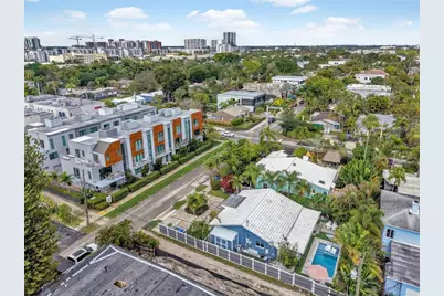 390 NE 10th Ave, Fort Lauderdale, FL 33301 - Photo 42
