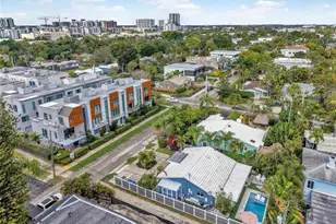 390 NE 10th Ave, Fort Lauderdale, FL 33301 - Photo 42