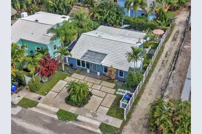 390 NE 10th Ave, Fort Lauderdale, FL 33301 - Photo 38