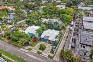 390 NE 10th Ave, Fort Lauderdale, FL 33301 - Photo 44