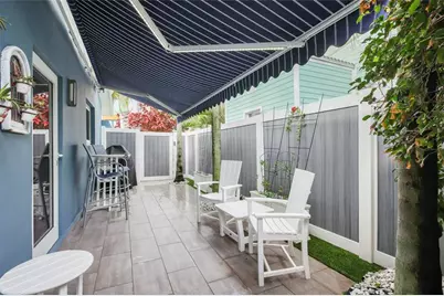 390 NE 10th Ave, Fort Lauderdale, FL 33301 - Photo 30