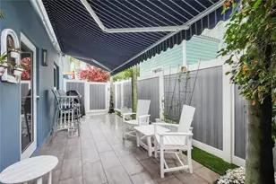 390 NE 10th Ave, Fort Lauderdale, FL 33301 - Photo 30