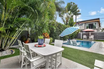 390 NE 10th Ave, Fort Lauderdale, FL 33301 - Photo 34