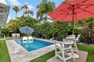 390 NE 10th Ave, Fort Lauderdale, FL 33301 - Photo 32